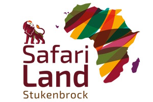 Safariland Stukenbrock