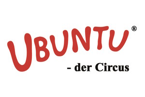 Ubuntu - der Circus