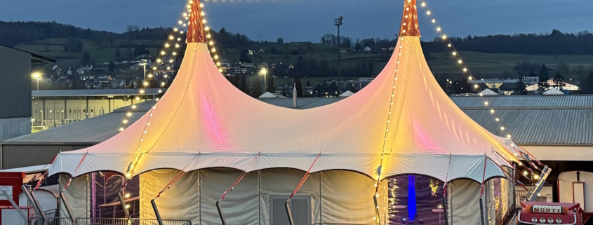 MontiNova-Zeltvermietung-Monti